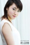 CRW_8440ps1