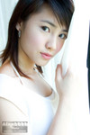 CRW_8448ps1