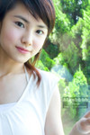 CRW_8453ps1