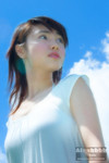 CRW_8494ps1