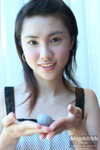 CRW_8703ps1