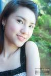 CRW_8721ps1
