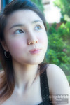CRW_8722ps1