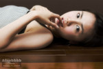 CRW_8748ps2