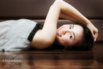 CRW_8754ps2