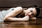 CRW_8763ps2