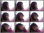 PICT0008