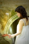 1DMN3335_P