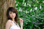 Ling_0010