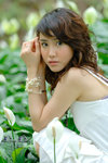 Ling_0011