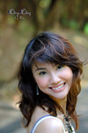 Ling_0012