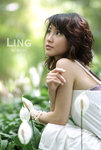dscf1082_236