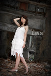 dscf1090t_249