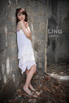 dscf1106_279