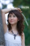 img_0544_978