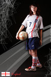 Worldcup_01