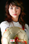 Worldcup_ling_02