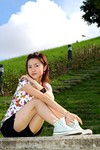 dsc_3473_2