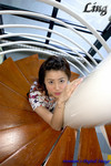 ling-01_836