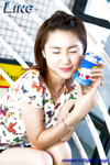 ling_104