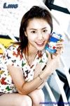 ling_105