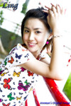 ling_106