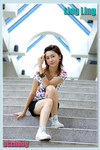 qut_0241