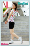 qut_0254