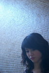 IMGP5529a
