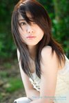 img_1122_151