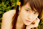 img_4579_698