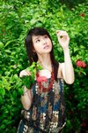 ling240906_11d