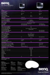 BENQ_VL_Leaflet_5_1