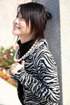 ling210107_01