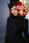 PICT0346_3