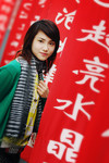 photo_1