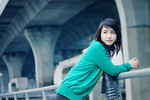 photo_11