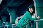 photo_12