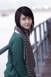 photo_14