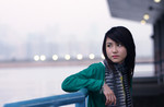 photo_15