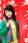 photo_2