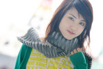 photo_21