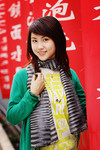 photo_3