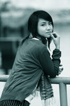 photo_6