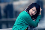 photo_7