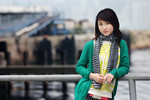 photo_8