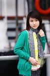 photo_9