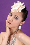 PICT0115_3