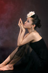 PICT0154_3