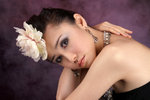 PICT0158_3